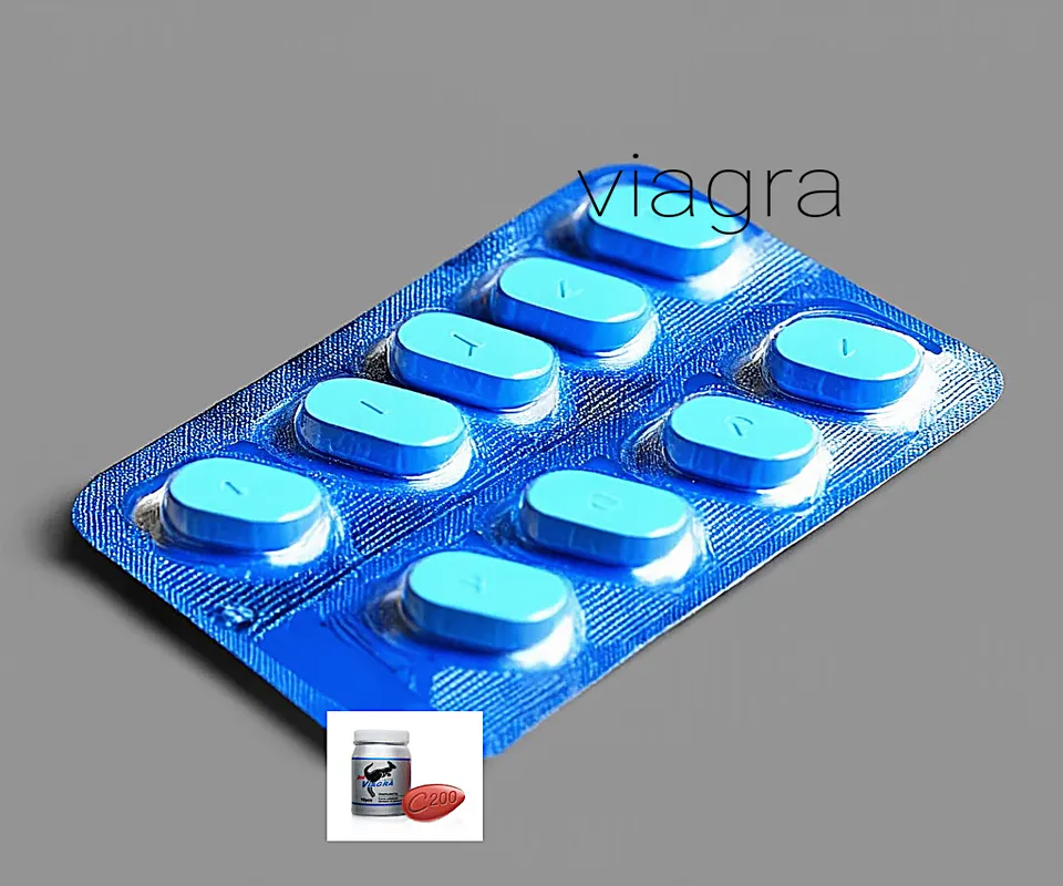 Viagra vendita in farmacia